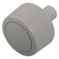 OKI Platen Knob OKI Platen Knob